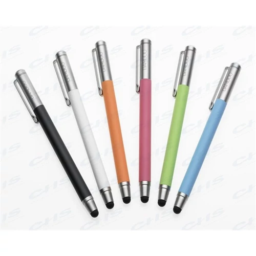 Wacom Bamboo Stylus solo2 Toll