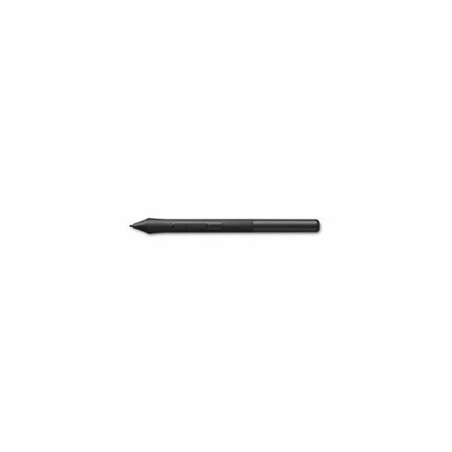Wacom Pen 4K Intuos CTL-4100 CTL-6100
