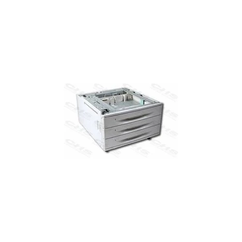 XEROX 1500 Sheet Feeder, Adjustable Up To 12 X 18 in, Phaser 7500