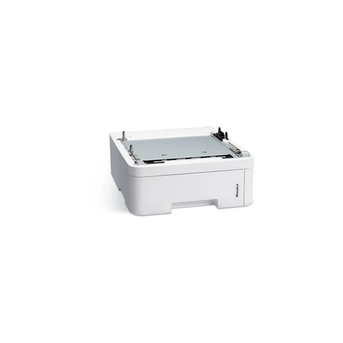 XEROX 550-Sheet Feeder Phaser/WC 33xx