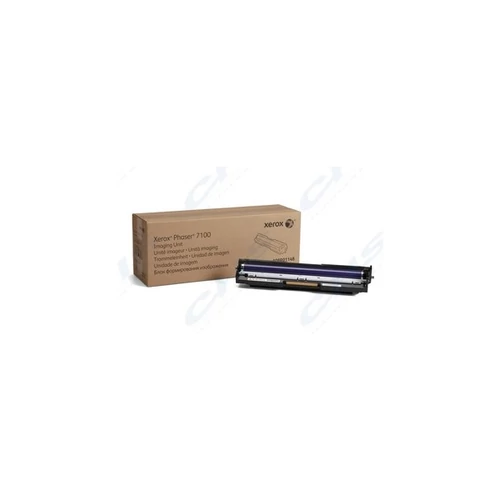 XEROX COLOR IMAGING UNIT (CMY) 7100V_N