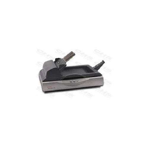 XEROX Docuscanner Documate 3125, USB, ADF, A4 25 lap/perc, 600 dpi