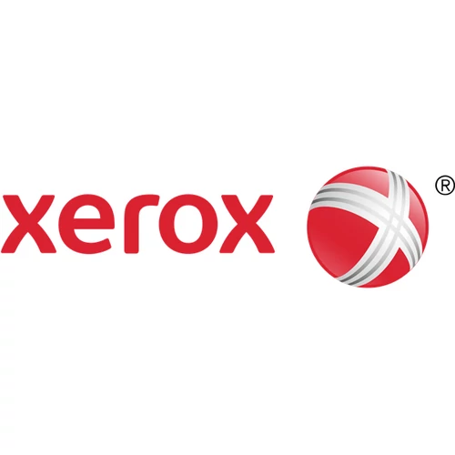 XEROX Duplex egység Phaser 3500/3600