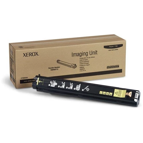 XEROX Imaging Unit Phaser 7760