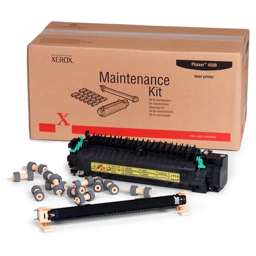 XEROX Karbantartó Kit Phaser 4500