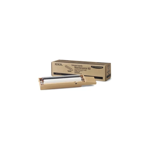 XEROX Karbantartó Kit Phaser 8550/8560 30.000