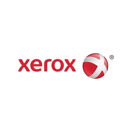 XEROX NFC Enablement Kit