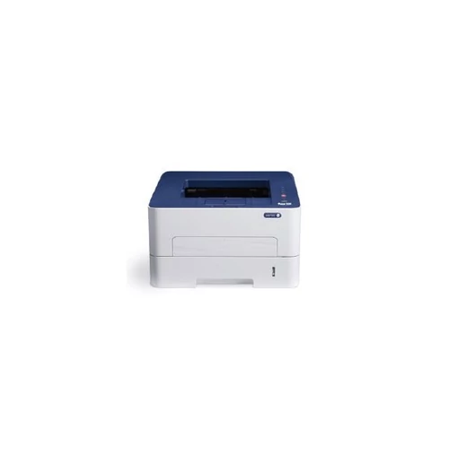 XEROX Lézernyomtató Phaser 3020V_BI A4,ff, 20 lap\perc, USB/WIFI,150 lapos adagoló, 128MB,600x600 dpi