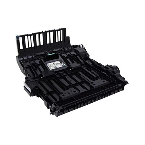 XEROX Phaser 6140, 6500 DUPLEX MODUL