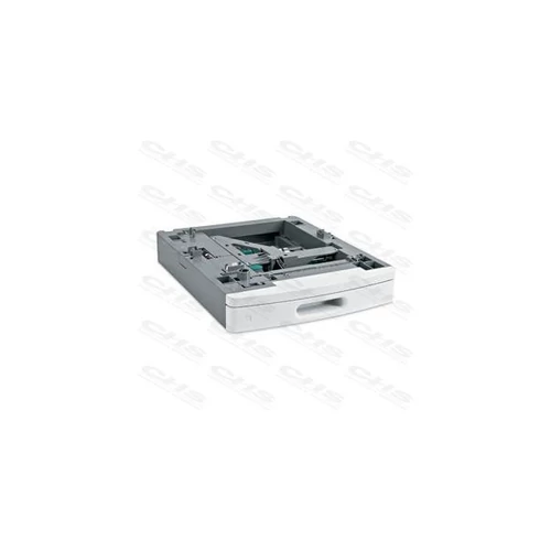 XEROX Phaser 7100 DUPLEX MODUL