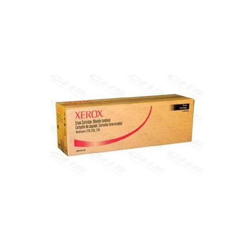XEROX Print Cartridge WorkCentre 7328/7335/7345/7346, 38.000 oldal