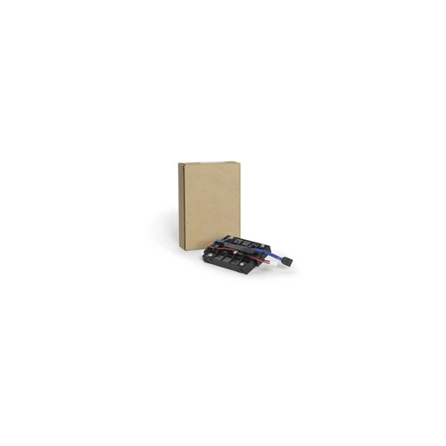 XEROX Productivity Kit, VERSALINK B400/405, C400/405