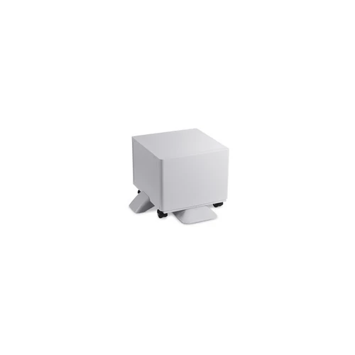 XEROX STAND VERSALINK B400/405, C400/405
