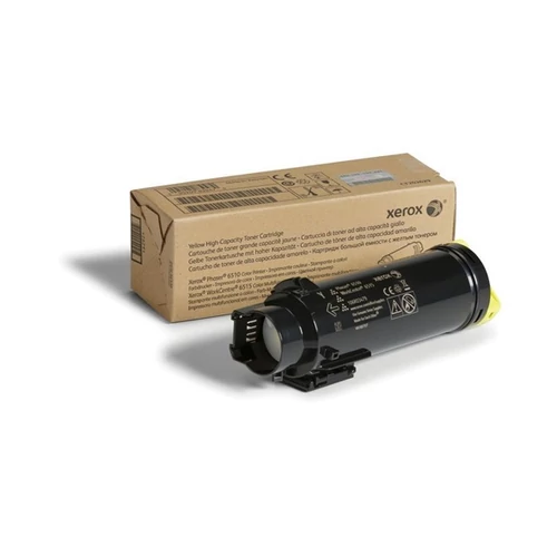 XEROX  Standard Toner, 6515, 6510, (2,400 oldal) DMO
