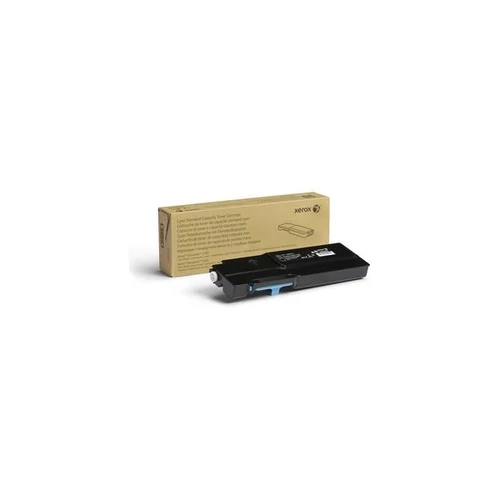 XEROX Toner VersaLink C400/C405 kék 2500/oldal