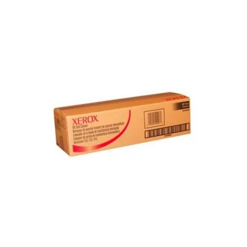 XEROX 001R00593, IBT Belt Cleaner