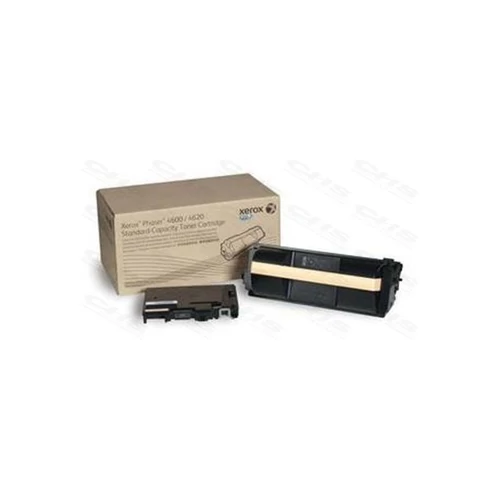 XEROX Toner Phaser 4600/4620 30.000/oldal