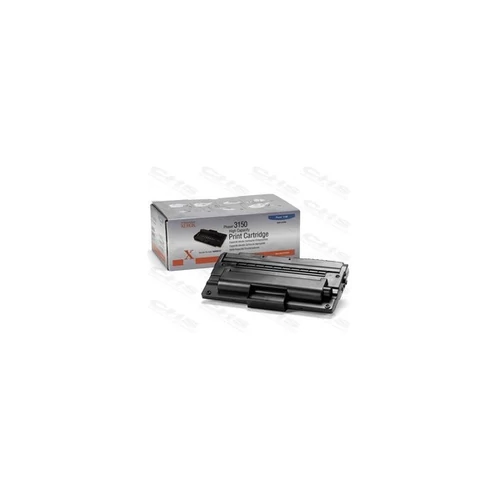 XEROX Toner Phaser 3150 5000/oldal