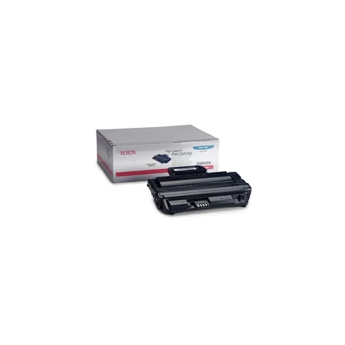 XEROX Toner Phaser® 3250, Fekete, 5000 oldal