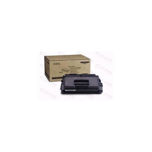 XEROX Toner Phaser 3600 20000/oldal