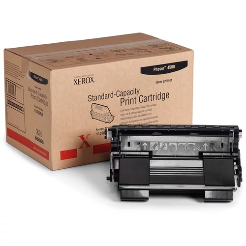 XEROX Toner Phaser 4500 10000/oldal