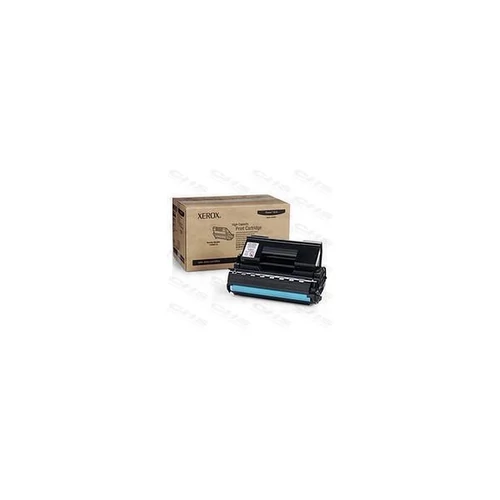 XEROX Toner Phaser 4510 19000/oldal