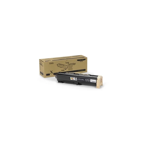 XEROX Toner Phaser 5500 30000/oldal
