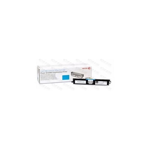 XEROX Toner Phaser 6121MFP kék 2500/oldal