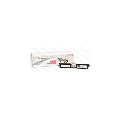 XEROX Toner Phaser 6121MFP piros 1500/oldal