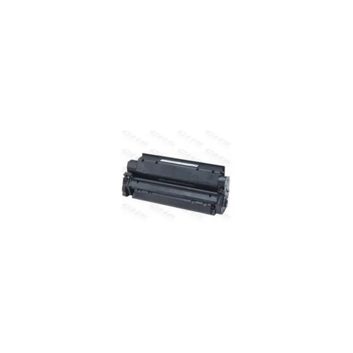 XEROX Toner Phaser 6128 MFP piros 2500/oldal