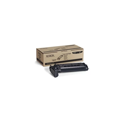 XEROX Toner WorkCentre 4118 8000/oldal