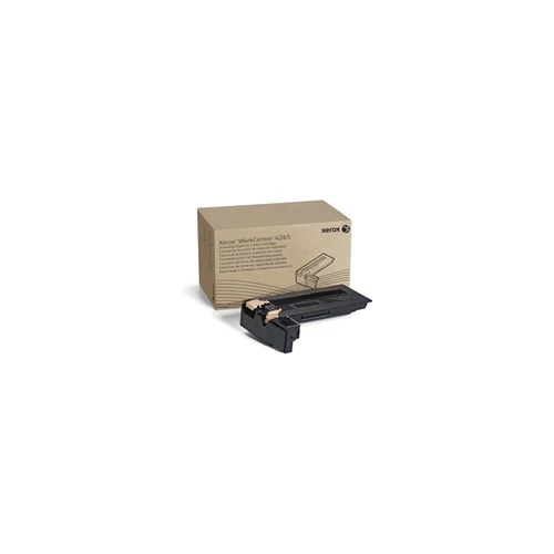 XEROX Toner WorkCentre 4265 10.000/oldal