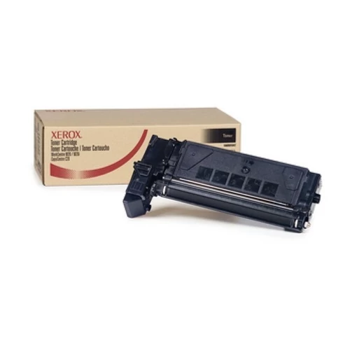 XEROX Toner Workcentre M20/M20I 6000/oldal