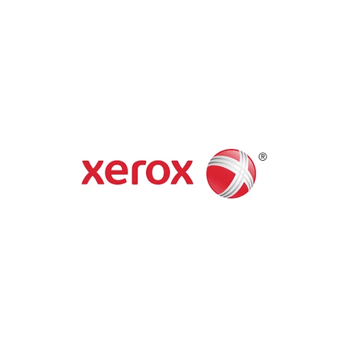 XEROX VersaLink B7001 Initialization Kit - 25ppm (Printer / Scan to Email-USB)