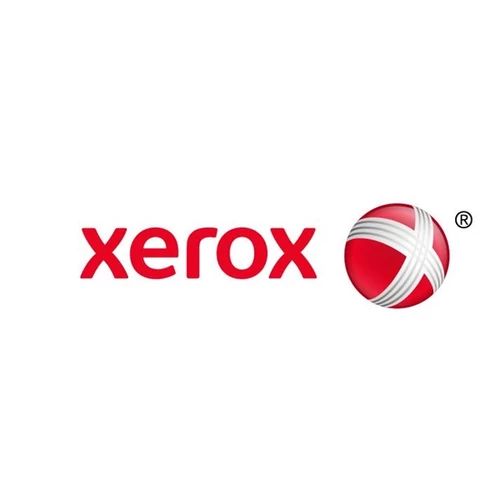 XEROX WC 7800/7900 Card Reader Cover Kit