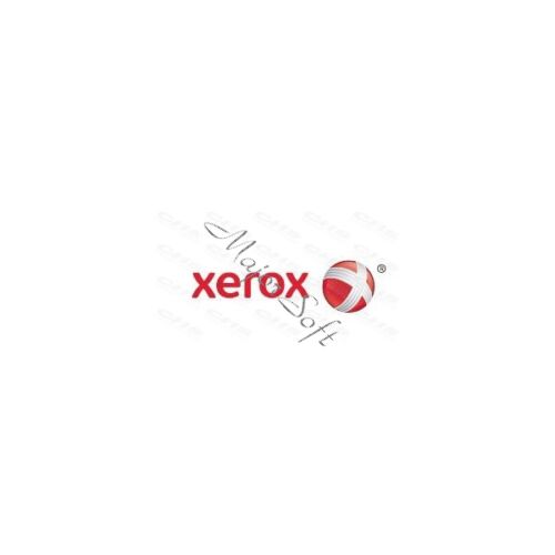 XEROX WORKCENTRE 5300 Vanilla REGIONAL NAT KIT KIT UK,CZ,HU, PL, FR - REGION 4