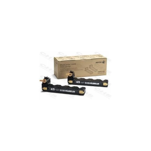 XEROX Waste CARTRIDGE  WorkContre 6400, 44.000 oldal