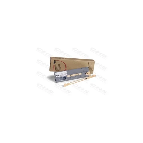 XEROX Waste CART. WC 7132 31K