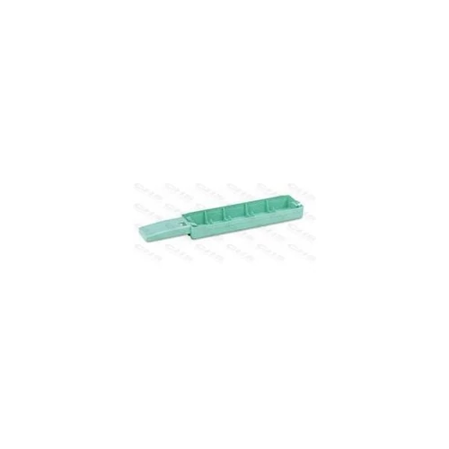 XEROX Waste Ink tray Phaser 8400