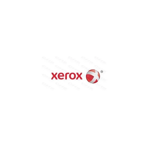 XEROX WorkCenter 53xx Vanilla Server Fax Kit (Needs NW Scan kit 497K08300)