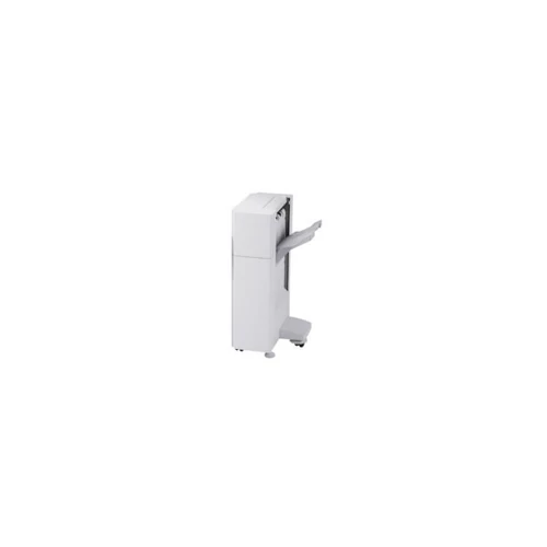XEROX WorkCentre 75xx Office Finisher LX