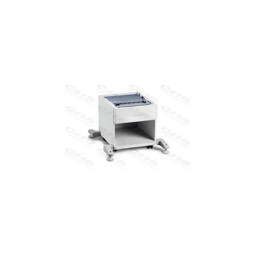 XEROX lapadagoló 550-Sheet Feeder & Pedestal, Phaser 6180MFP