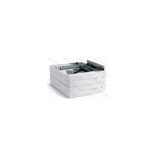 XEROX lapadagoló 550-Sheet Feeder, Phaser 6600,  VERSALINK B400/405, C400/405