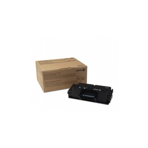 XEROX Toner WorkCentre® 3315/3325, 5000 oldal