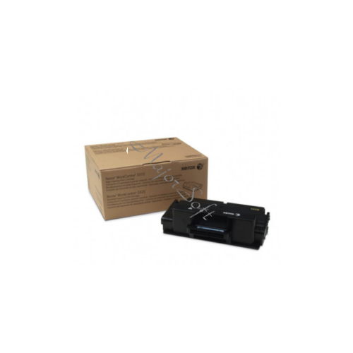 XEROX Toner WorkCentre® 3315/3325, 5000 oldal