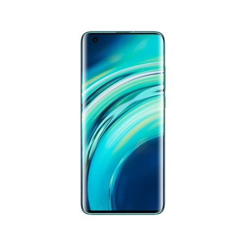 XIAOMI Mi 10 (8+128 GB Single Sim), Coral Green