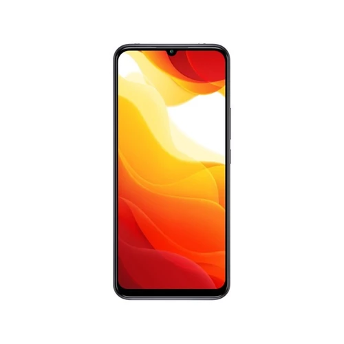XIAOMI Mi 10 Lite 5G (6+128 GB Dual Sim), Cosmic Grey