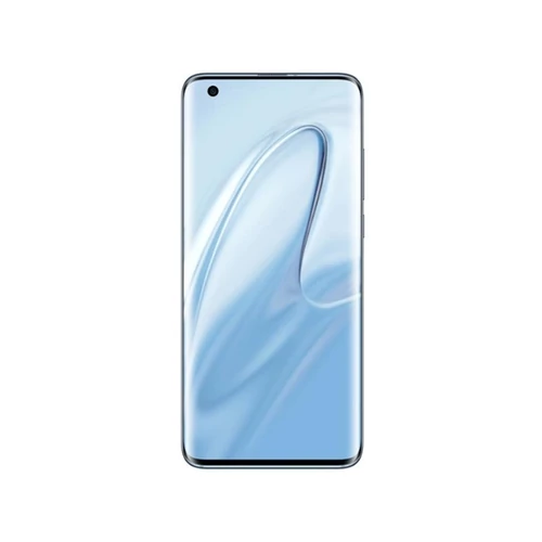 XIAOMI Mi 10 (8+128 GB Single Sim), Twilight Grey