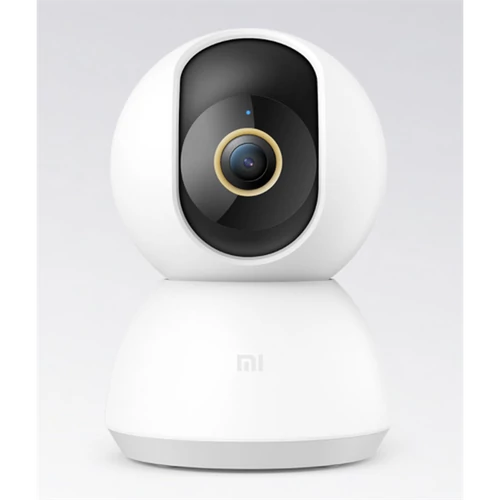 XIAOMI IP kamera, Mi 360° Home Security Camera 2K