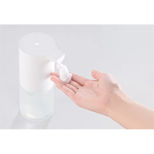 XIAOMI Mi Automatic Foaming Soap Dispenser